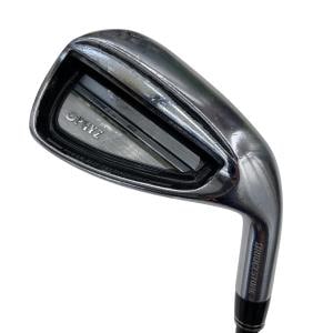 �o�g�x�y�i�Q�O�P�S�j�@�o�r