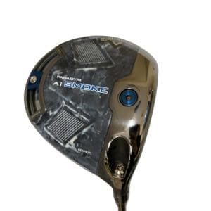 �o�`�q�`�c�x�l�@�`���@�r�l�n�j�d�@�l�`�w�@�P�O�D�T°