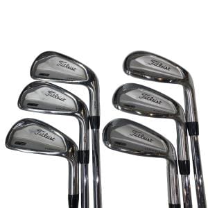 �s���������������@�b�a�@�V�P�W�@�U�r