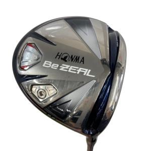 �a���@�y�d�`�k�@�T�R�T�@�@�X�D�T°