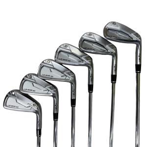 �k�a�|�W�O�W�����@�U�r