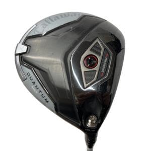 �p�t�`�m�s�t�l�@�l�`�w�@�P�O�D�T°