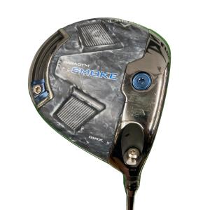 �o�`�q�`�c�x�l�@�`���@�r�l�n�j�d�@�l�`�w�@�@�X°