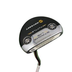 �r�s�q�n�j�d�@�k�`�a�@�s�t�s�s�k�d�@�R�T�C���`