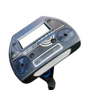 �`���|�n�m�d�@�s�q�h�|�a�d�`�l�@�i�`�h�k�a�h�q�c�@�l�h�m�h�@�b�r�@�R�S�C���`