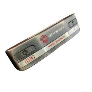 �s�q�h�|�a�d�`�l�@���P�@�b�r�@�R�S�C���`