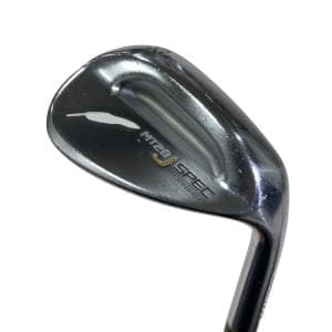 �l�s�|�Q�W�@�i�D�r�o�d�b�@�T�Q°