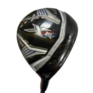 �w�q�@�@�T�v�@���f�B�[�X