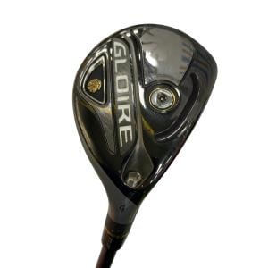 �f�k�n�h�q�d�@���[�e�B���e�B�i�Q�O�P�S�j�@�t�S