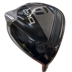 �p���P�O�@�P�O�D�T°