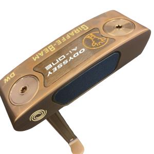 �`���|�n�m�d�@�f�h�q�`�e�e�d�|�a�d�`�l�@�c�v�@�R�R�C���`