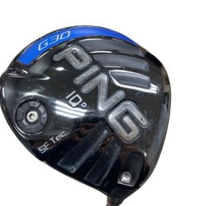 �f�R�O�@�r�e�@�s�����@�P�O°