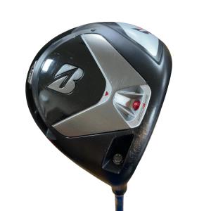 �s�n�t�q�@�a�@�w�@�@�X�D�T°