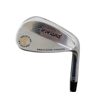 �b�����������������@�T�W�W�@�q�s�w�@�Q�D�O�@�o�q�d�b�h�r�h�n�m�@�e�n�q�f�d�c�@�S�W°�^�O�W°