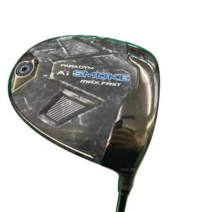 �o�`�q�`�c�x�l�@�`���@�r�l�n�j�d�@�l�`�w�@�e�`�r�s�@�P�O�D�T°