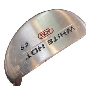 �v�g�h�s�d�@�g�n�s�@�w�f�@���X�@�Q�D�O�@�R�S�C���`