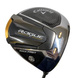 �q�n�f�t�d�@�r�s�@�l�`�w�@�e�`�r�s�@�P�O�D�T°