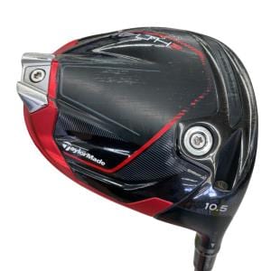 �r�s�d�`�k�s�g�Q�@�P�O�D�T°