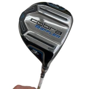 �a�������������@�w�k�@�R�e