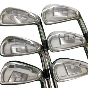 �n�m�n�e�e�@�e�n�q�f�d�c�i�Q�O�P�S�j�@�U�r