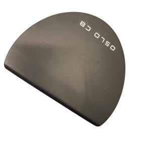 �o�k�c�@�l�h�k�k�d�c�@�n�r�k�n�@�b�a�i�Q�O�Q�T�j�@�R�W�C���`�@���t�e�B