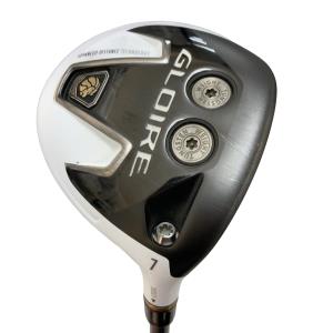 �f�k�n�h�q�d�@�V�v