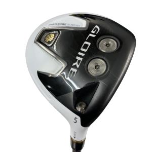 �f�k�n�h�q�d�@�T�v