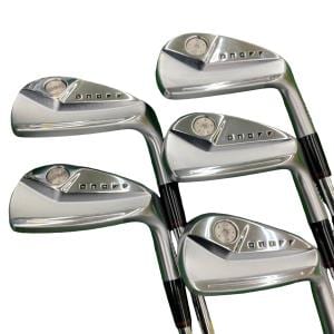 �n�m�n�e�e�@�e�n�q�f�d�c�i�Q�O�Q�S�j�@�j�t�q�n�@�T�r