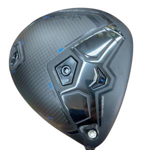 �����������@�c�`�q�j�r�o�d�d�c�@�w�@�@�X°