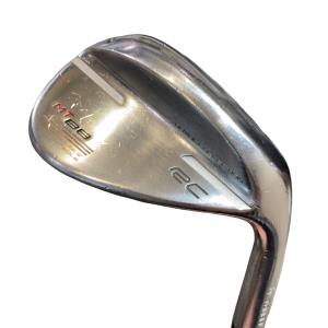 �q�b�@�a�a�@�v�d�c�f�d�@�T�Q°