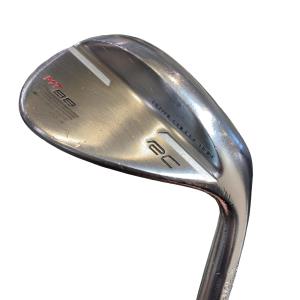 �q�b�@�a�a�@�v�d�c�f�d�@�T�W°