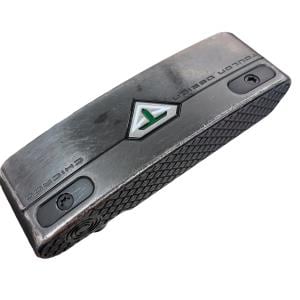 �s�n�t�k�n�m�@�c�d�r�h�f�m�@�b�g�h�b�`�f�n�i�Q�O�Q�P�j�@�R�S�C���`