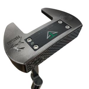 �s�n�t�k�n�m�@�c�d�r�h�f�m�@�o�n�q�s�k�`�m�c�i�N�����N�l�b�N�j�@�R�R�C���`�@�t�r�`