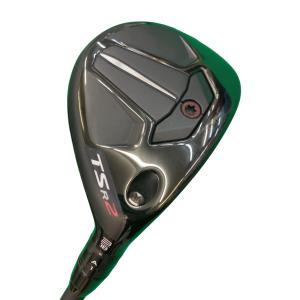 �s�r�q�Q�@�P�W°