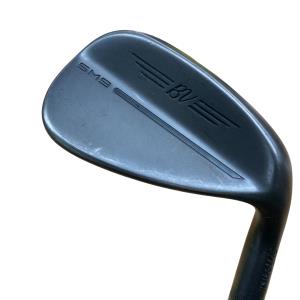 �u�n�j�d�x�@�r�o�h�m�@�l�h�k�k�d�c�@�r�l�X�@�W�F�b�g�u���b�N�@�T�Q°�^�P�Q°�e