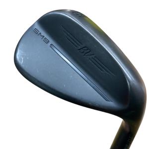 �u�n�j�d�x�@�r�o�h�m�@�l�h�k�k�d�c�@�r�l�X�@�W�F�b�g�u���b�N�@�T�U°�^�P�S°�e