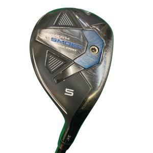 �o�`�q�`�c�x�l�@�`���@�r�l�n�j�d�@�l�`�w�@�e�`�r�s�@�t�T