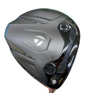 �p���S�c�@�@�X°