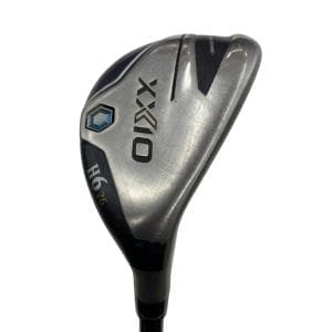 �w�w�h�n�i�Q�O�Q�Q�j�@�g�U