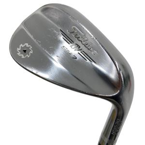 �u�n�j�d�x�@�r�o�h�m�@�l�h�k�k�d�c�@�r�l�V�@�c�A�[�N�����@�T�O°�^�P�Q°�e