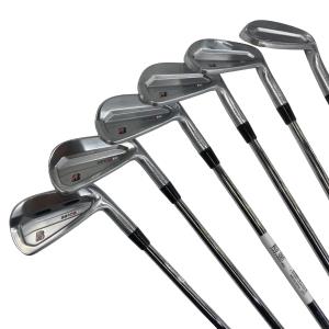 �a�q�h�c�f�d�r�s�n�m�d�@�Q�Q�P�b�a�@�U�r