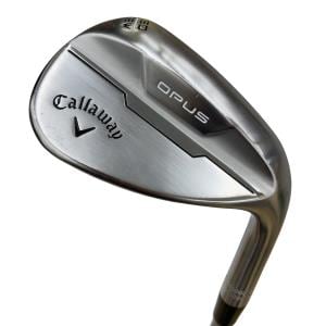 �n�o�t�r�@�N�����@�U�O°�^�P�Q°�v