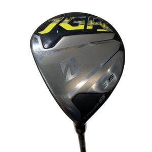 �s�n�t�q�@�a�@�i�f�q�@�R�v�@���t�e�B