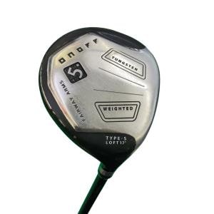 �n�m�n�e�e�@�`�q�l�r�i�Q�O�P�Q�j�@�s�x�o�d�|�r�@�T�v