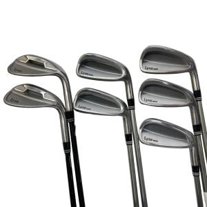 �k�x�m�w�@�r�r�@�T�r