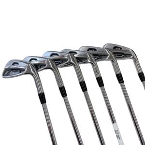 �s���������������@�`�o�Q�@�V�P�Q�@�U�r