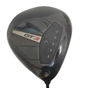 �f�s�R�@�P�O°