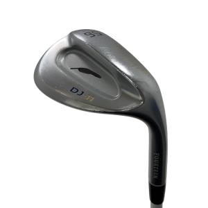 �c�i�|�P�P�@�T�U°