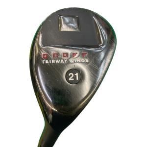 �n�m�n�e�e�@�e�`�h�q�v�`�x�@�v�h�m�f�r�i�Q�O�P�S�j�@�j�t�q�n�@�Q�P°