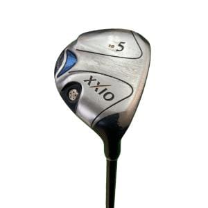 �w�w�h�n�i�Q�O�O�W�j�@�T�v